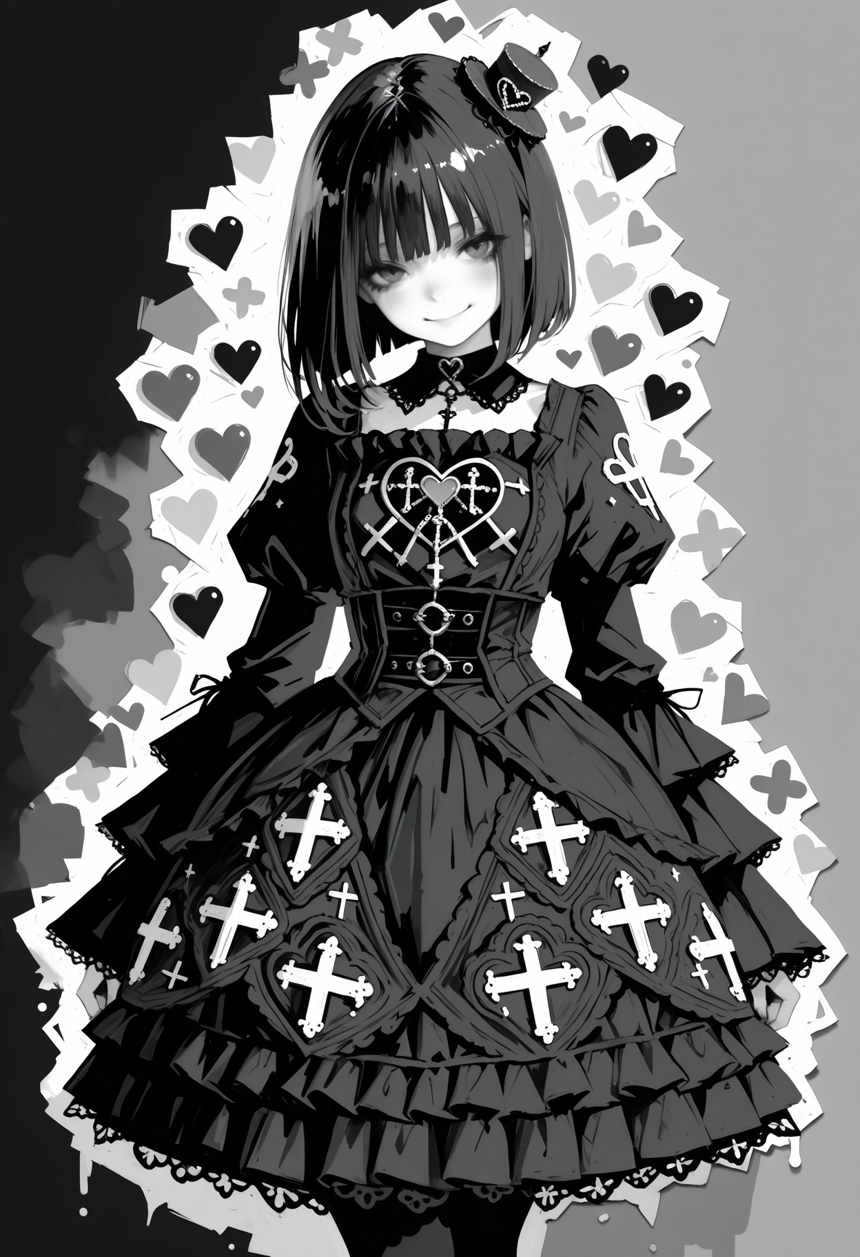 1325-masterpiece,best quality,amazing quality-projectIL_v1Vae-958156324.png